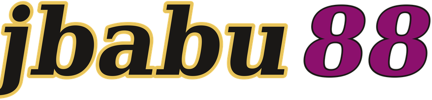 jbabu88 logo