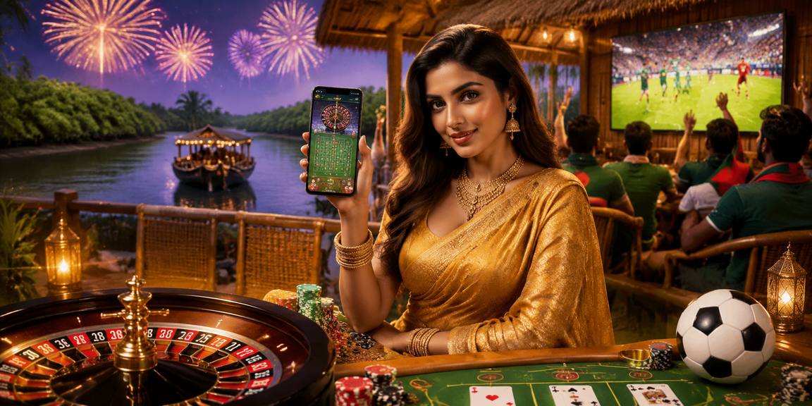 jbabu88 mobile gaming