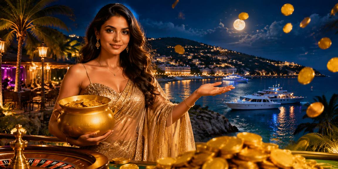 jbabu88 সেপাক তাক্রো ম্যাচে বেট করুন jbabu88-তে