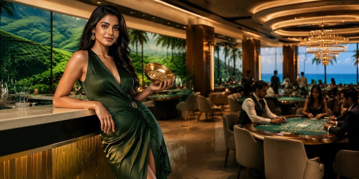 jbabu88 আপনার অধিকার ও আমাদের দায়বদ্ধতা