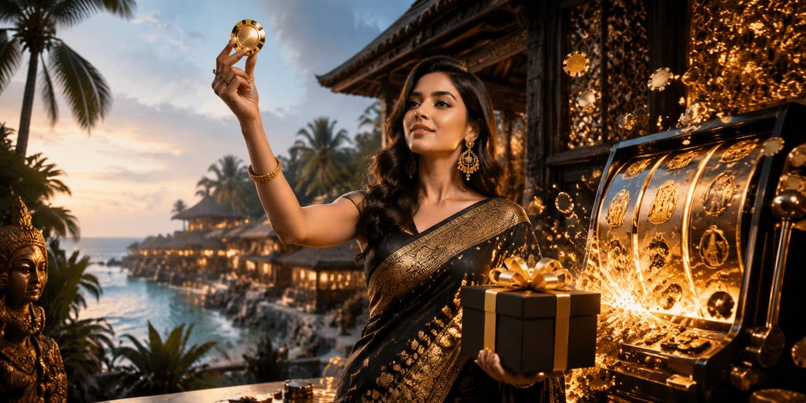jbabu88 প্রশ্নের উত্তর কীভাবে সাজানো আছে